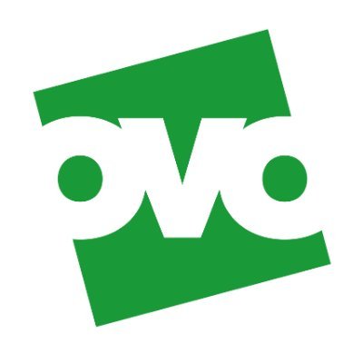 OVO: a new blueprint for delivering support in the utilities sector