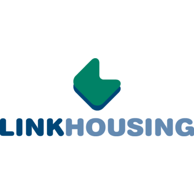 Link Housing: Transforming engagement with hard-to-reach tenants
