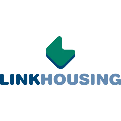 Link Housing: Transforming engagement with hard-to-reach tenants