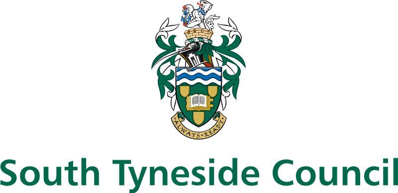 South Tyneside Council: Making financial support faster and easier to access