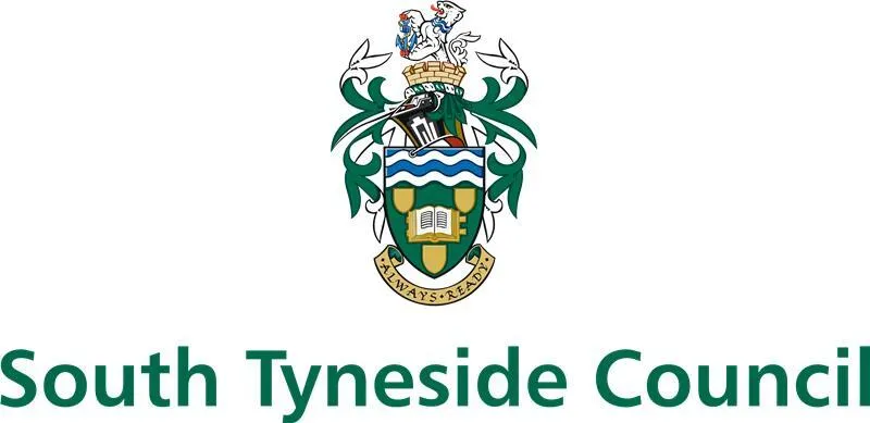 South Tyneside Council: Making financial support faster and easier to access