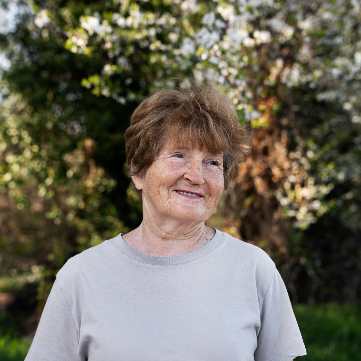 Finding support with energy bills and household costs