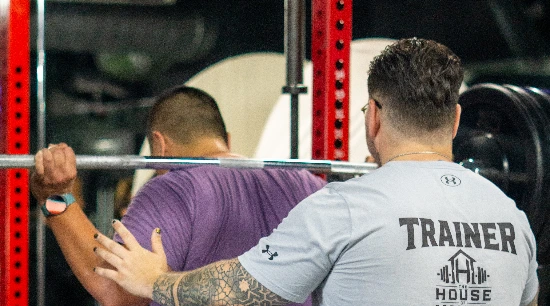 Personal Training