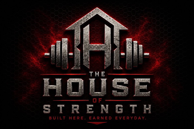 September 2026 House Newsletter
