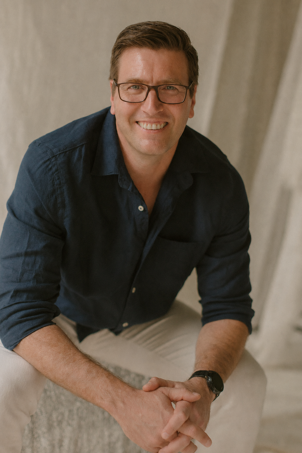 Gerhard le Roux