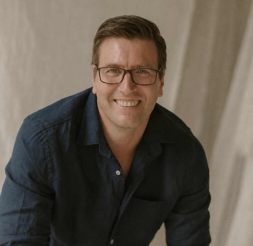 Gerhard le Roux