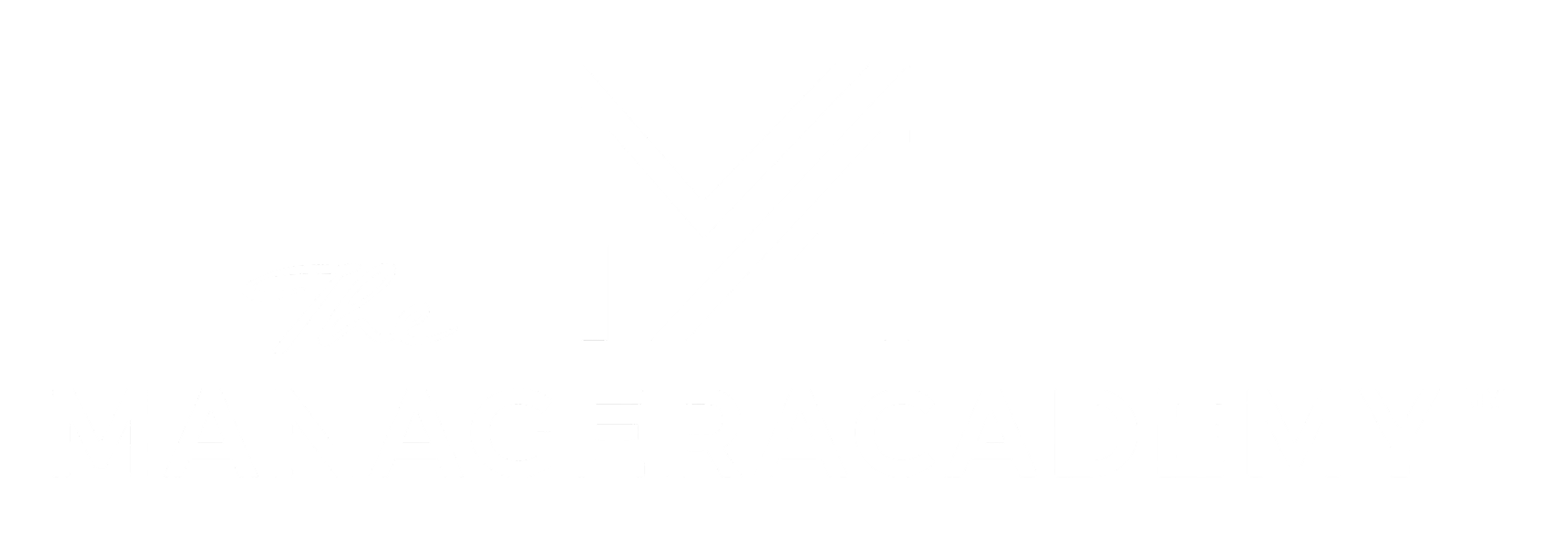 The Manager Academy