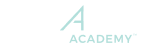 The Manager Academy