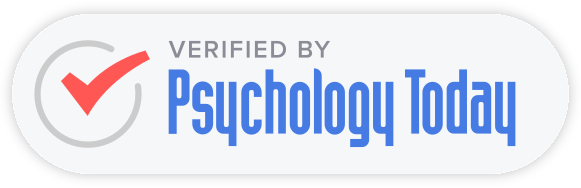 Psychology Today Logo