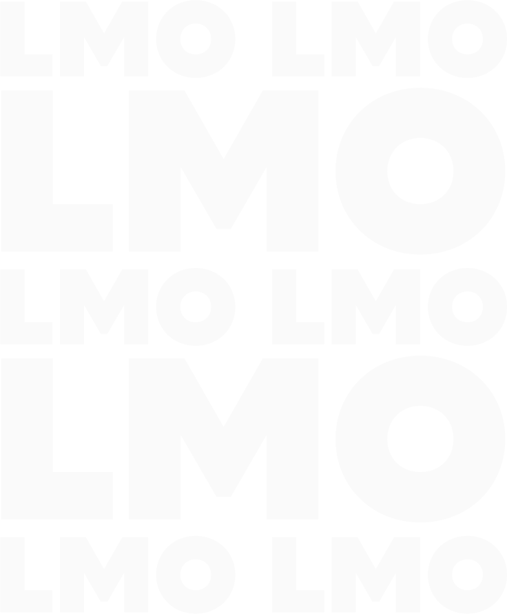 LMO background