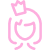 Confidence in every outfit icon