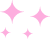 Ingrown hair and scar reduction icon