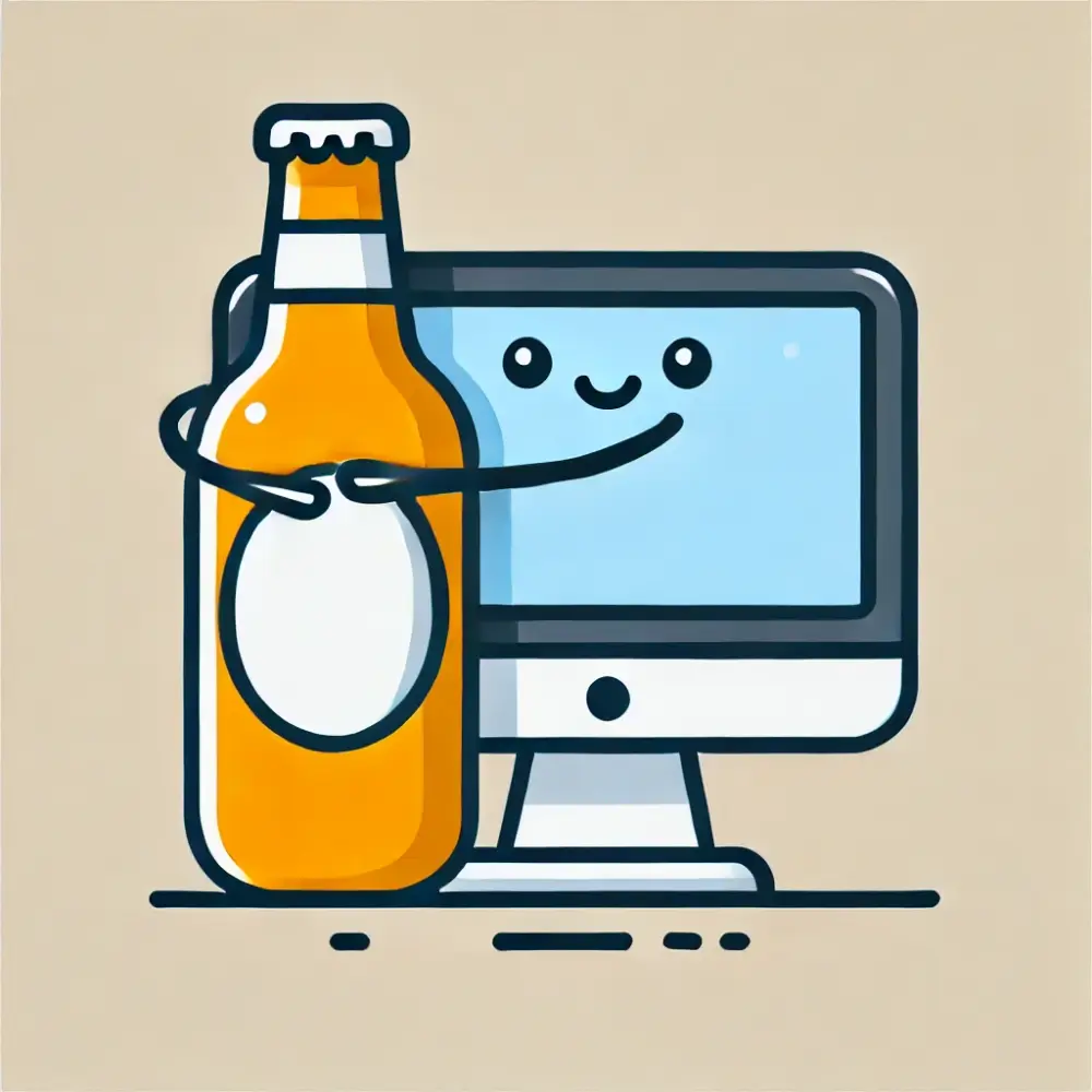 Beer & Data Analytics in Campaign Management