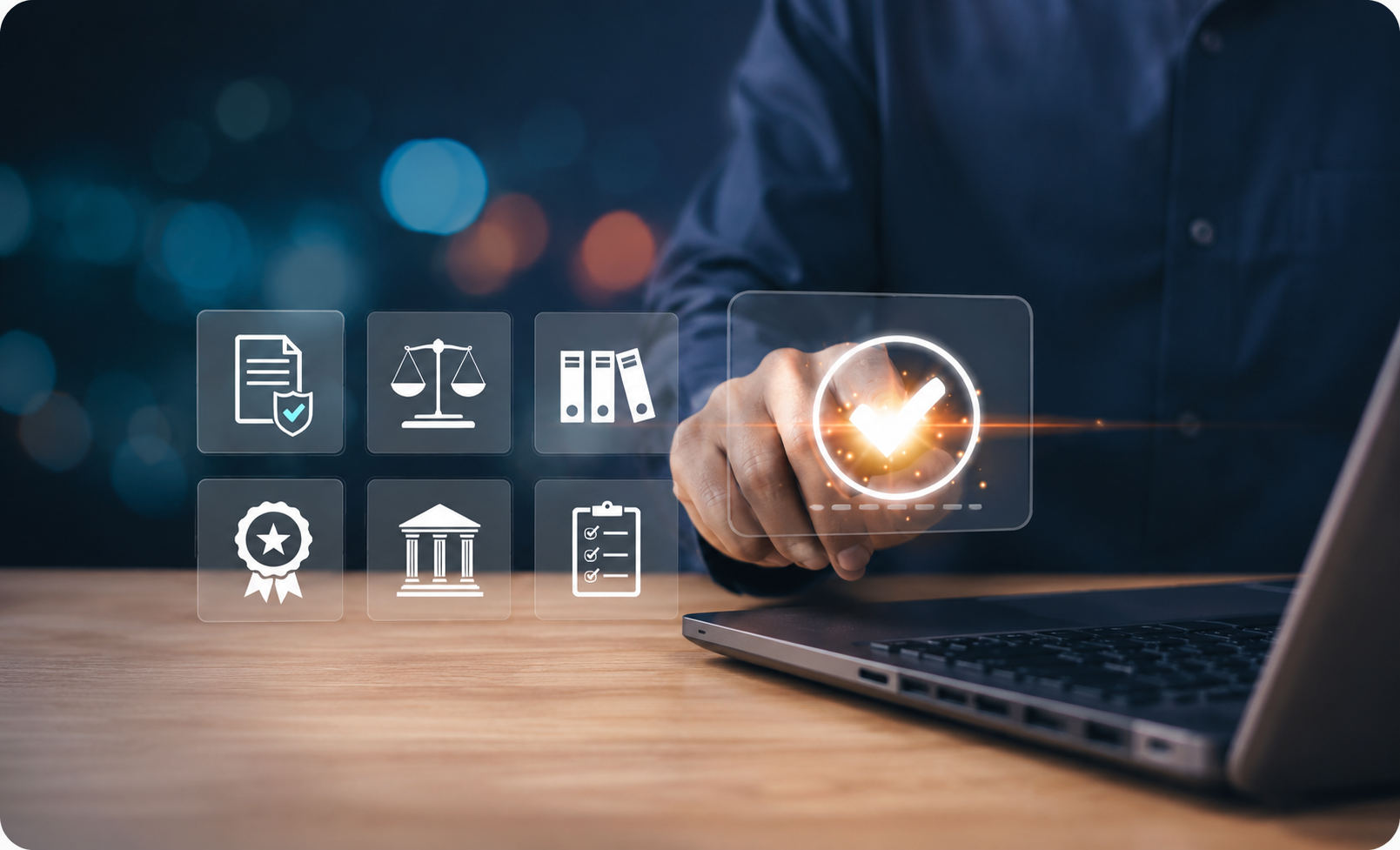 66% Less Code, Zero to 99% Test Coverage in 5 Weeks