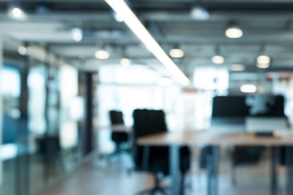 Interdepartmental Implementation for Low Digital Transformation Risks