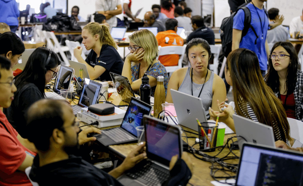 Personal-experience-on-ow-to-win-a-hackathon