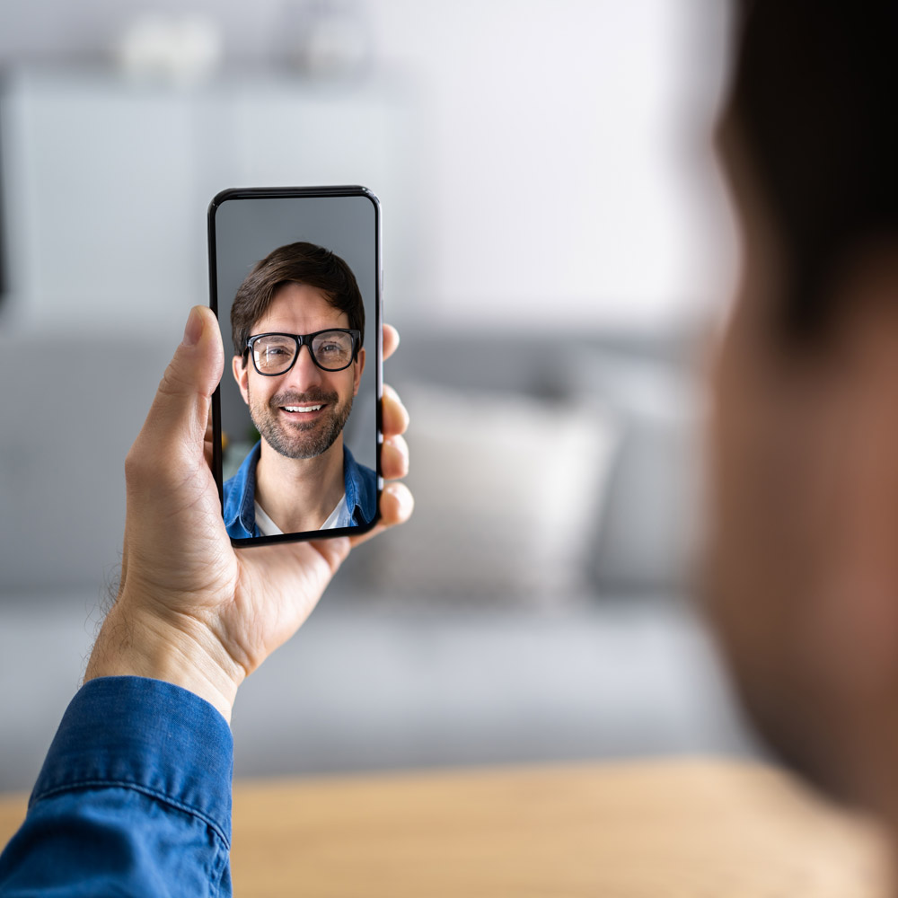 Existing and Upcoming Technology Trends in Retail for 2025