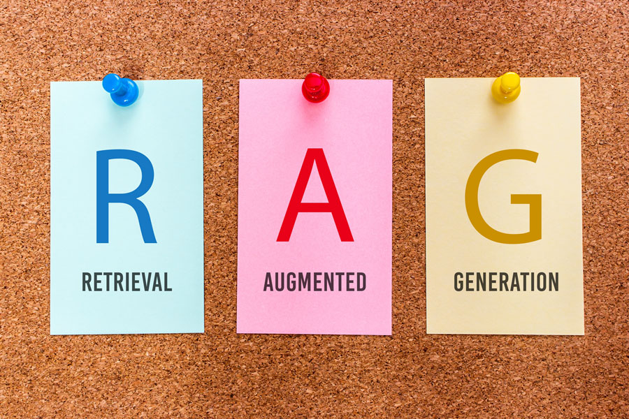 Guardrails in Generative AI: Mitigating Hallucination Risks for Safe Applications