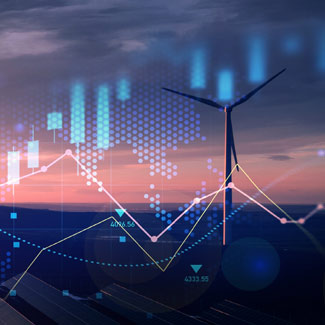 Data-Driven Insights for Sustainable Development