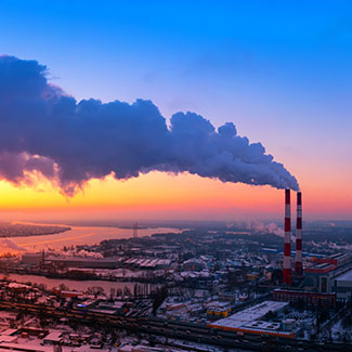 Data-Driven Insights for Sustainable Development