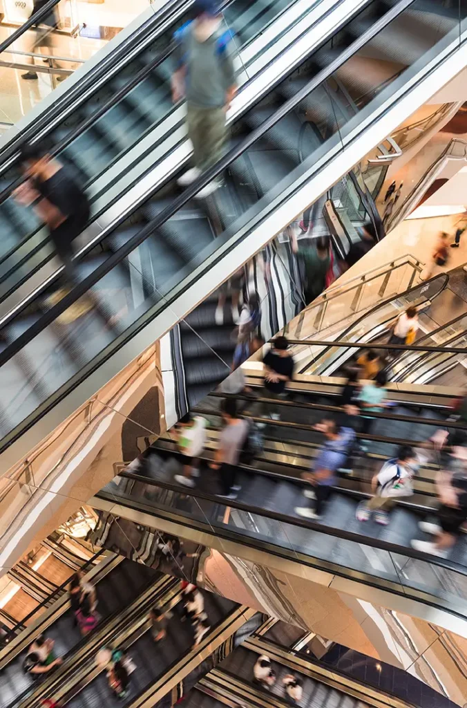 How We Helped a Retailer Increase Their Margins by Optimizing Promotions
