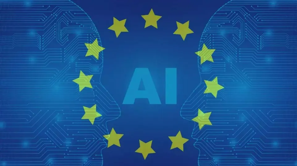 The Rising Tide of Technological Anxiety and Artificial Intelligence Phobia