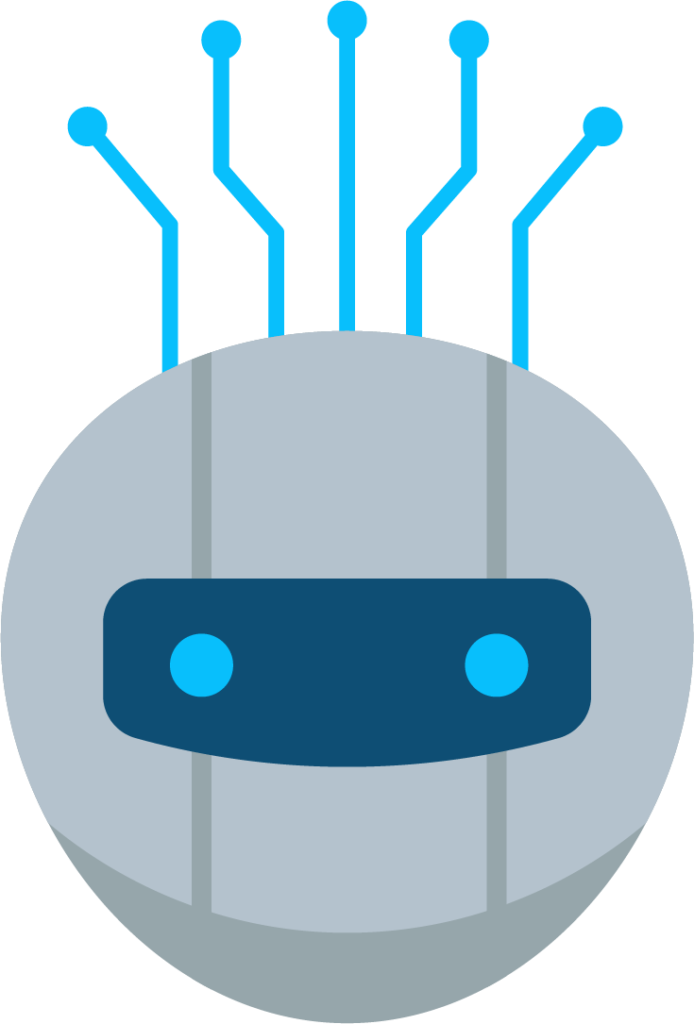 The Rising Tide of Technological Anxiety and Artificial Intelligence Phobia