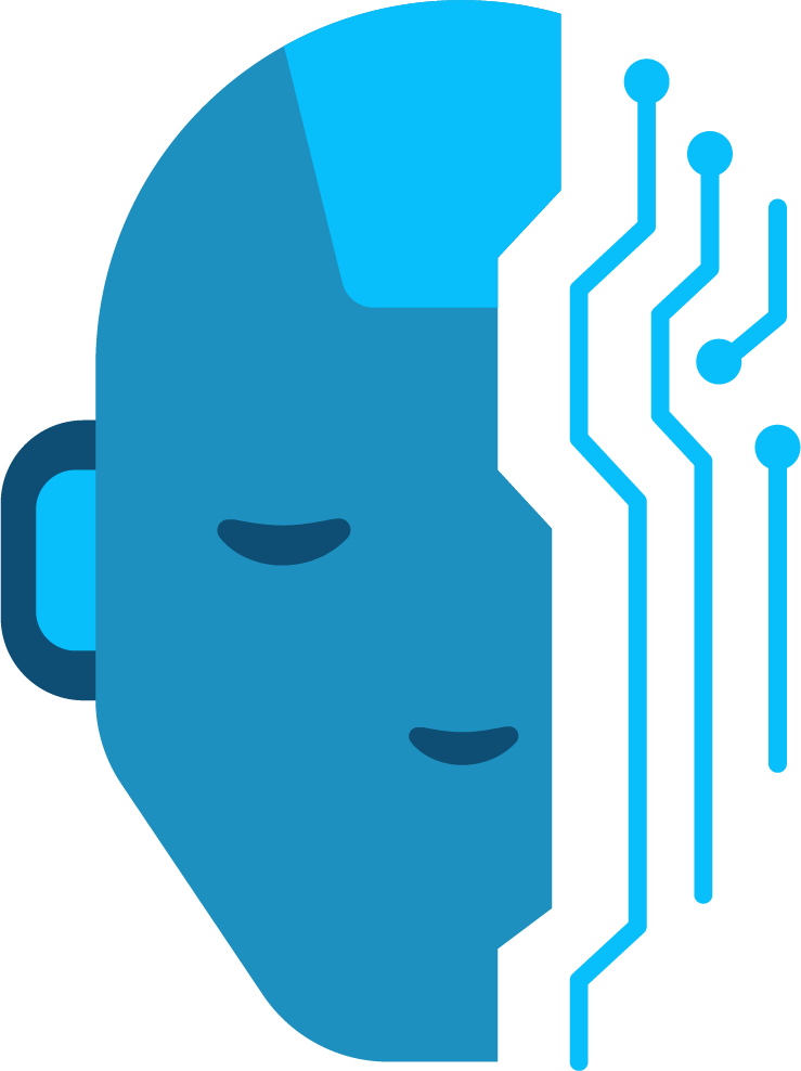 The Rising Tide of Technological Anxiety and Artificial Intelligence Phobia