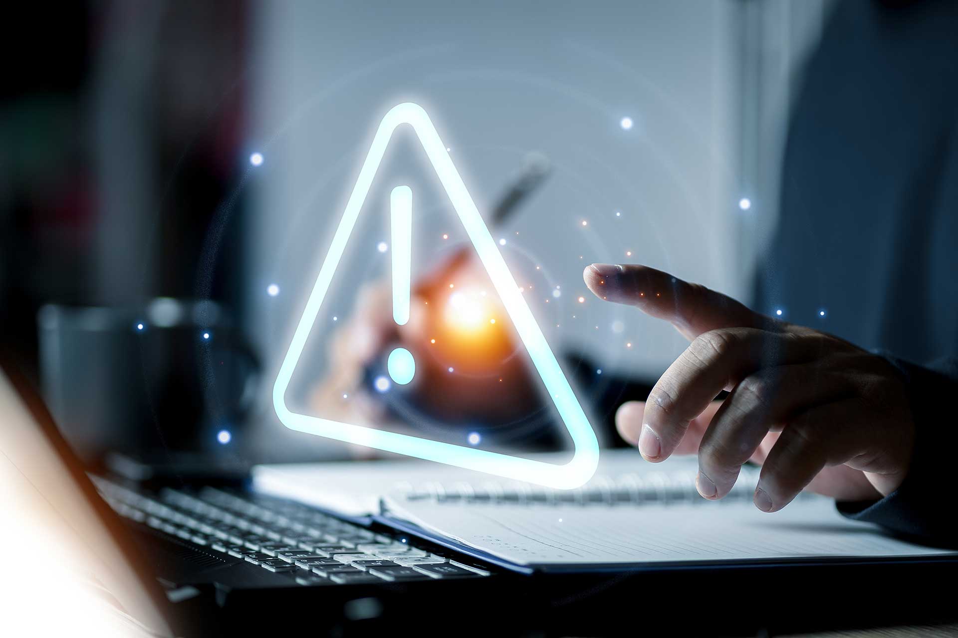 Essential Technology Implementation Strategy: How to Avoid Disaster