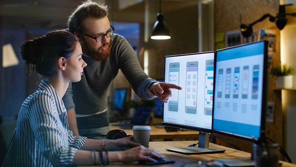 Essential Technology Implementation Strategy: How to Avoid Disaster