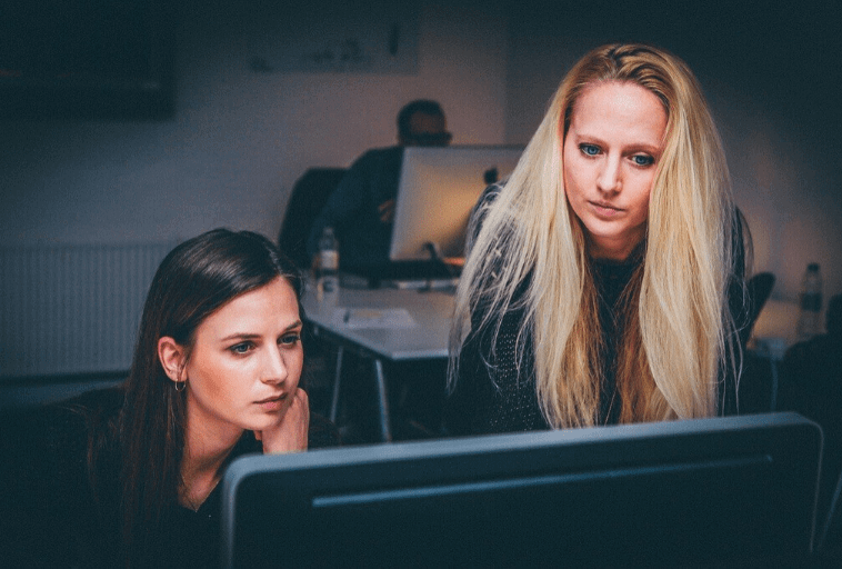 Essential Technology Implementation Strategy: How to Avoid Disaster