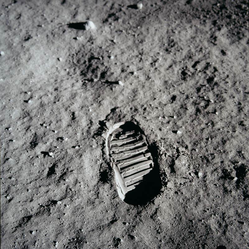 Apollo 11 Code Review