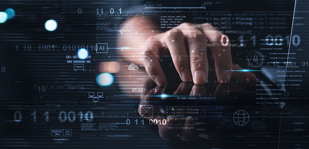Amplifying Software Engineering with Cloud Services and AI Tools