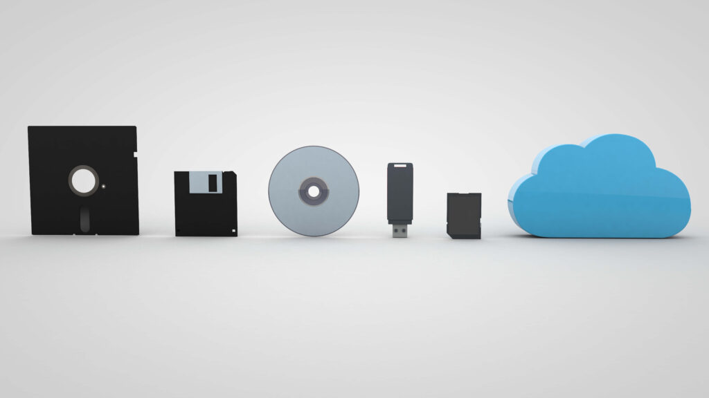The Best Technologies for Business, Post-COVID