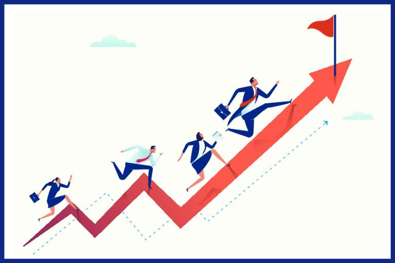 myths about digital transformation