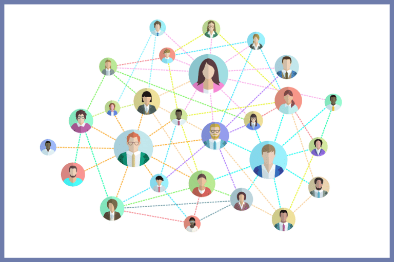 Myths about Digital Transformation