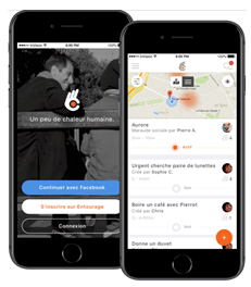 Are Remote Teams Effective?