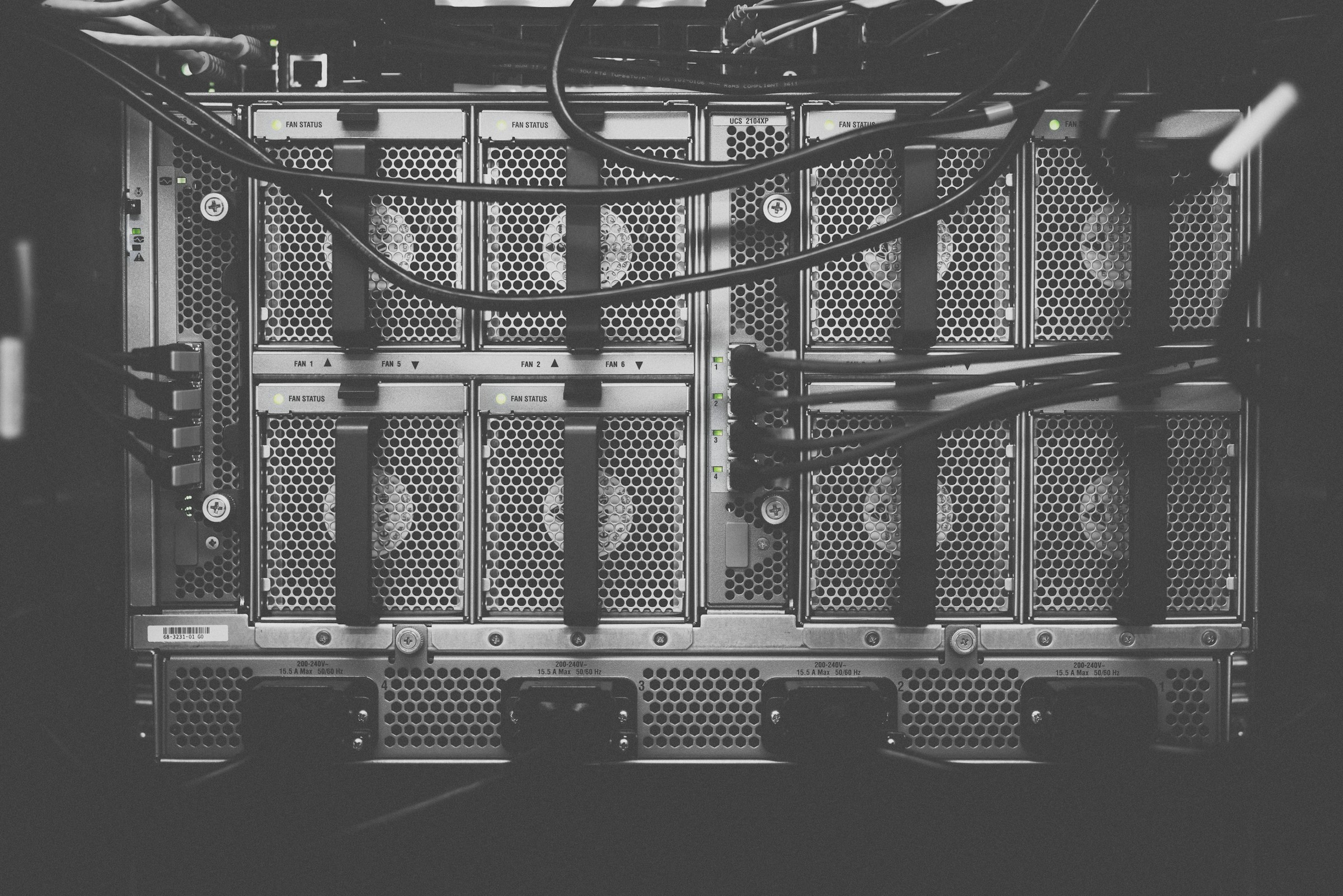 Comprehensive Comparison of Cloud Data Warehouse Solutions: Microsoft Fabric vs. AWS vs. GCP vs. Snowflake