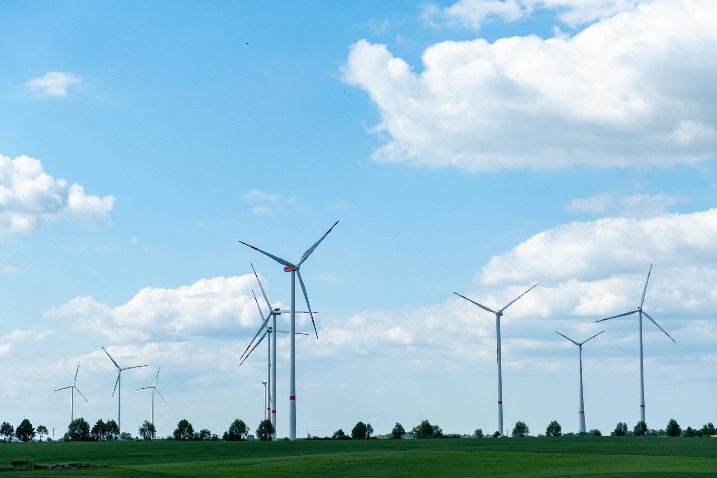Energy Company Saves $3M in 18 Months