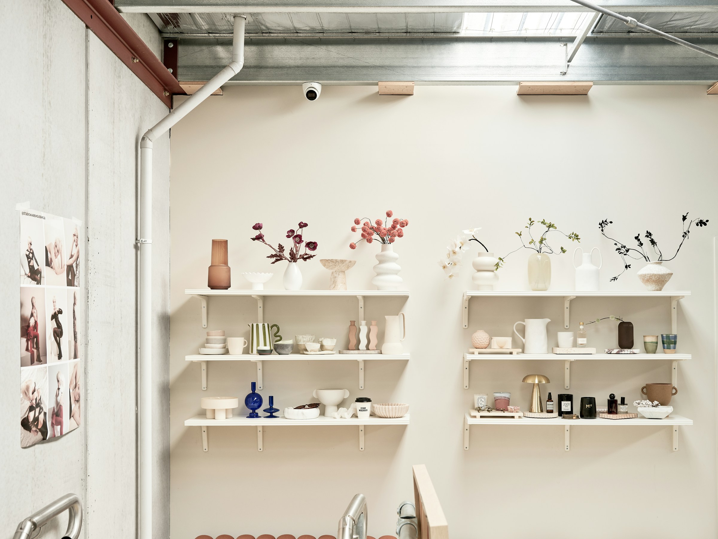 15% Sales Increase in Two Months