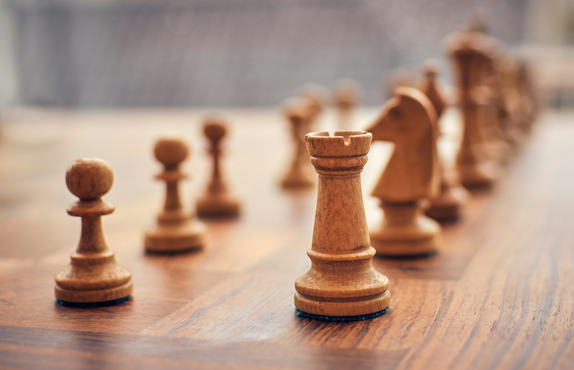 QA in the Age of AI: From Test Execution to Product Judgment