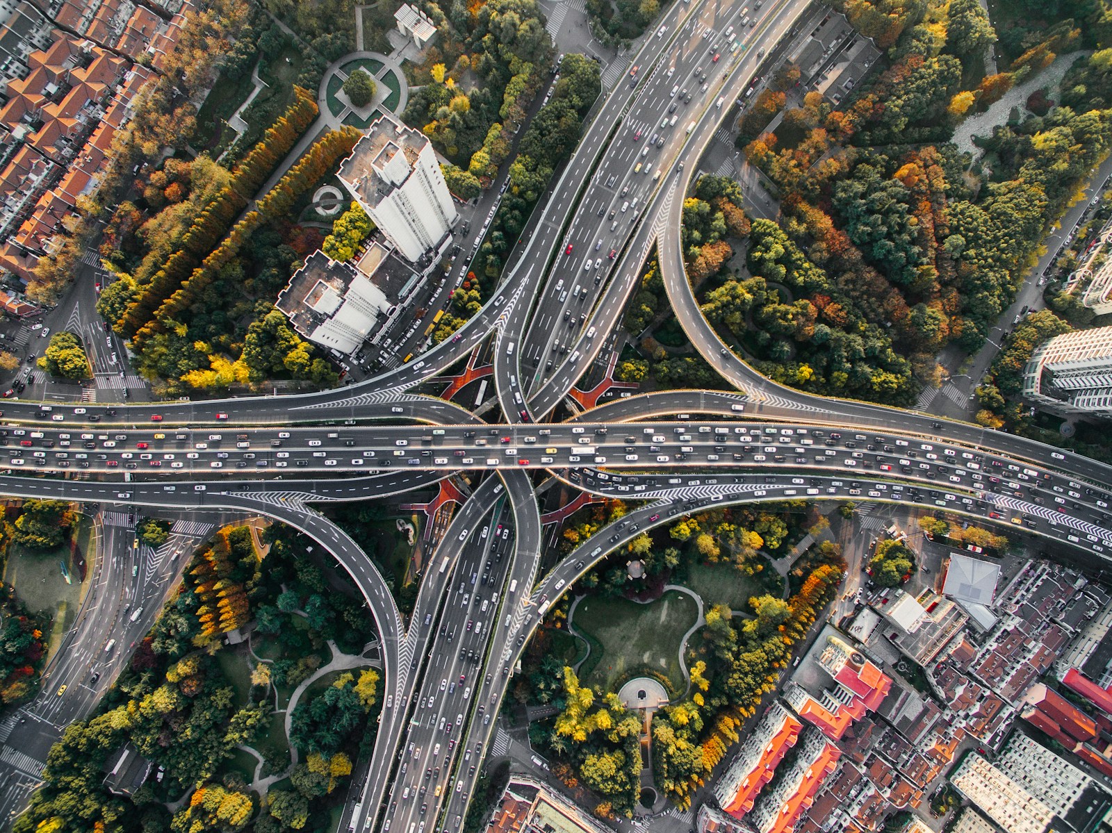 Exactly Why Is Digital Transformation Necessary?
