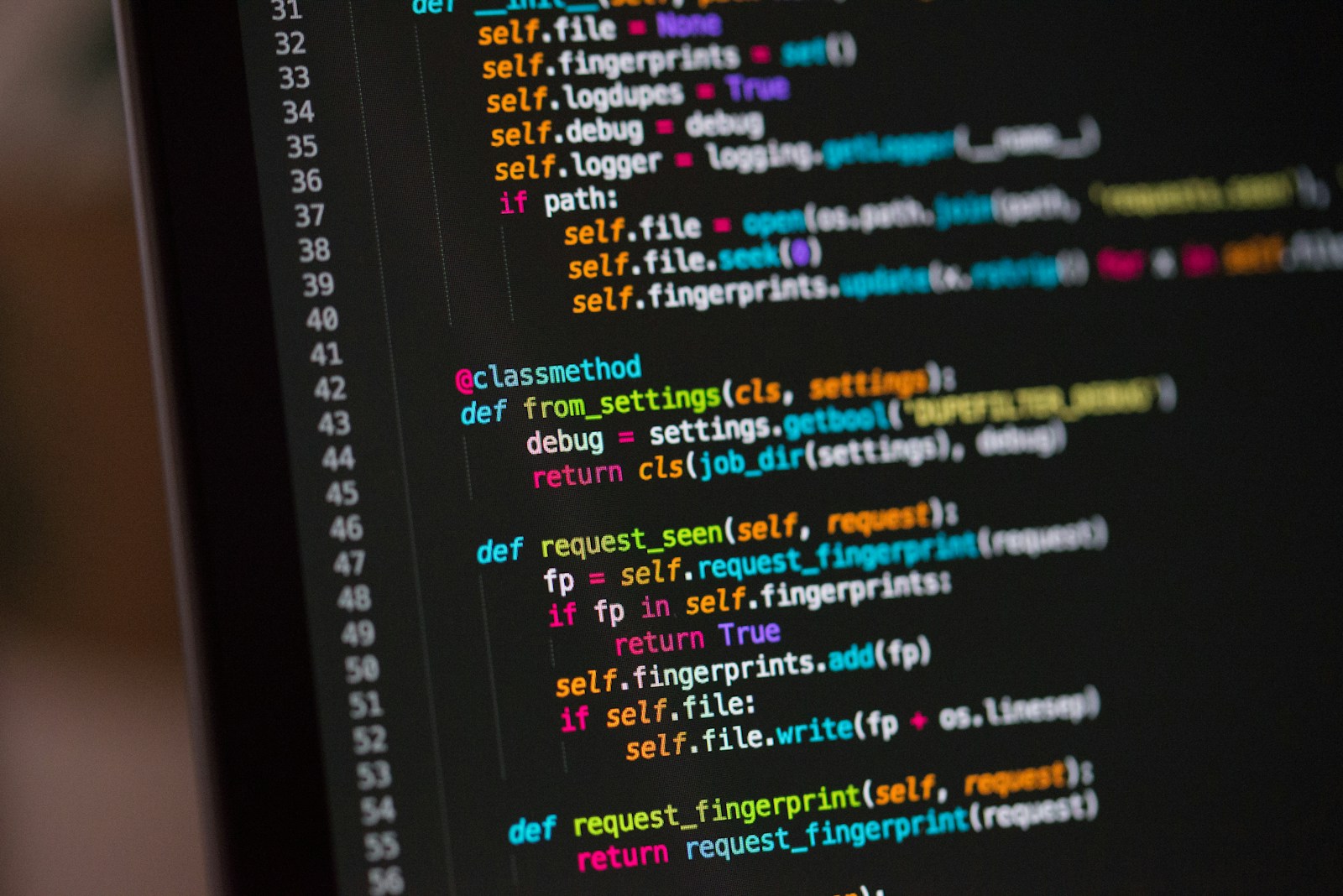 Digital Transformation Risks and Mistakes