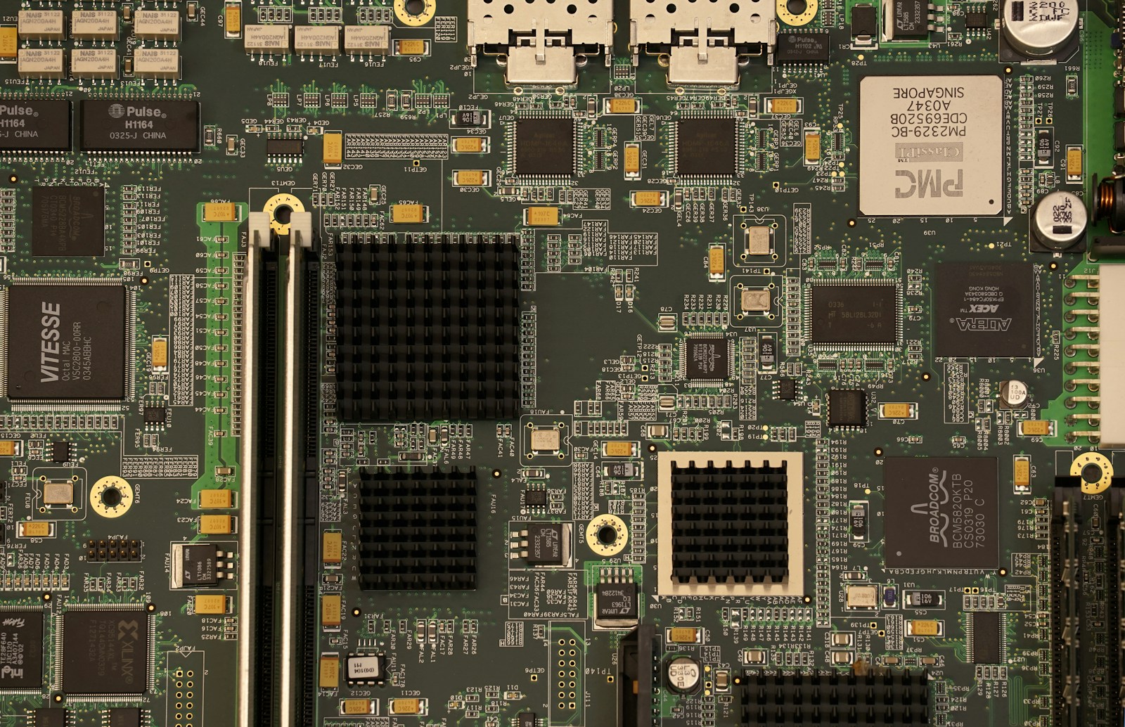 AI This Week – The Cost of Capability | Week of April 20-24, 2026