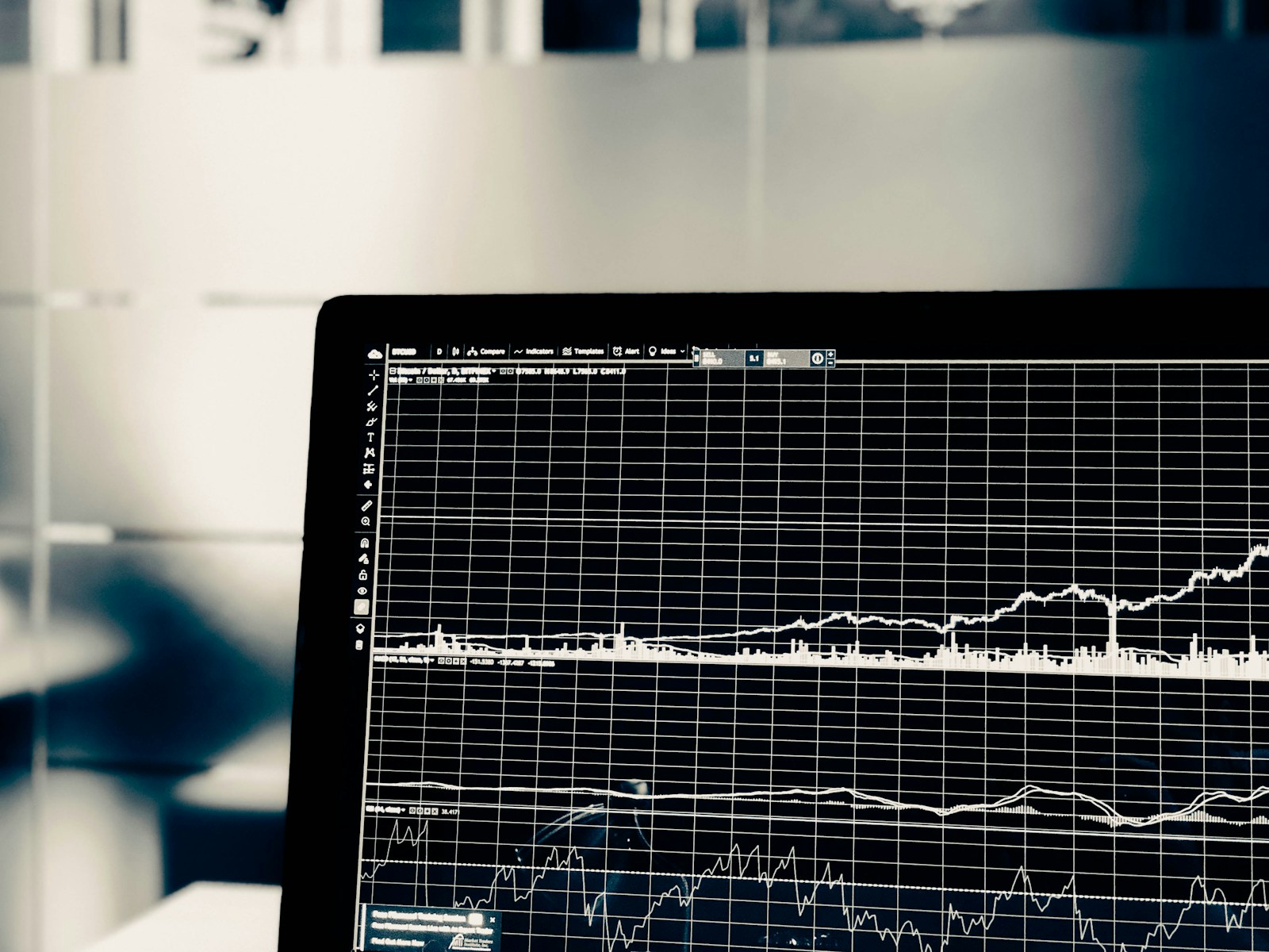 AI This Week – The Governance Reckoning | Week of May 11 -17, 2026