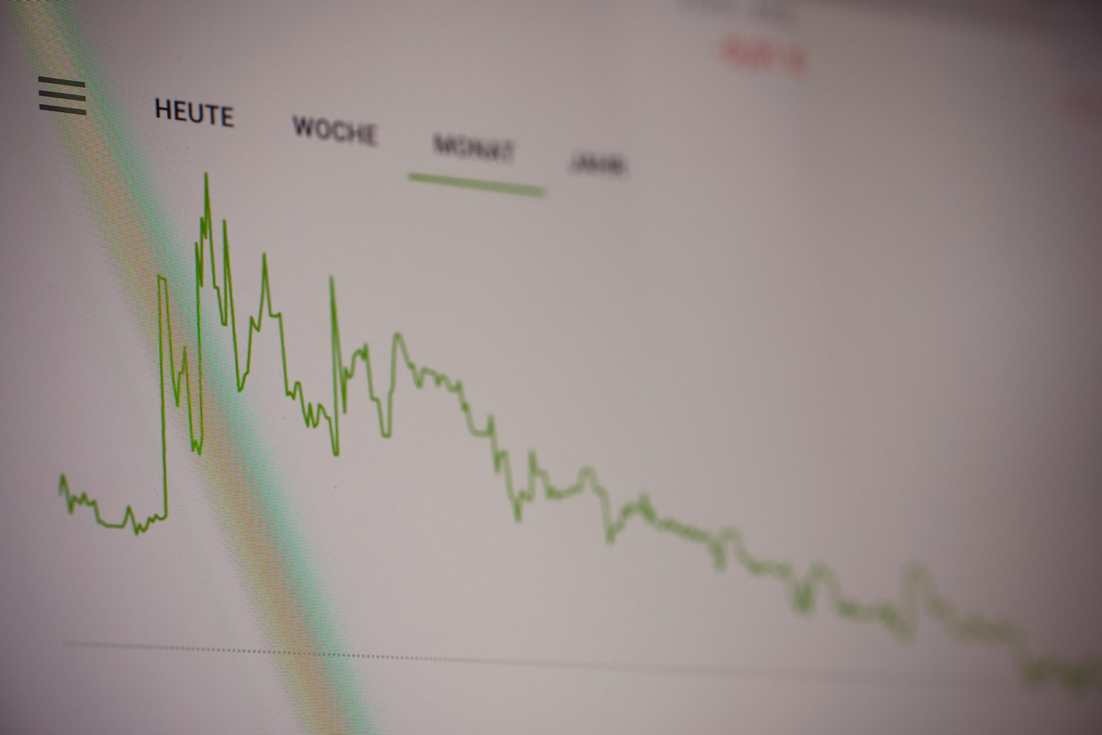 The #1 Way Data Analysis Unknowingly Misses the Point