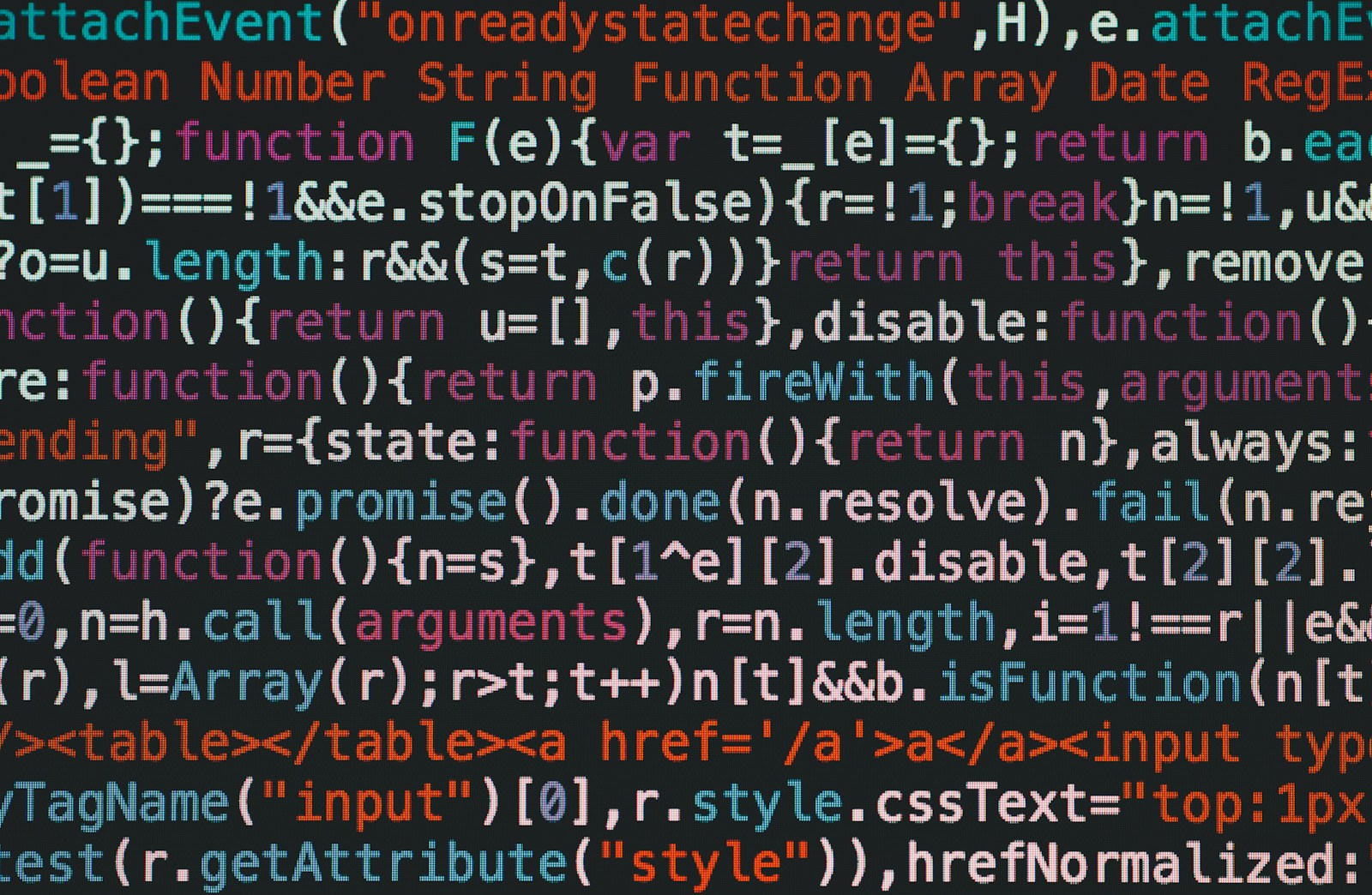7 Golden Tips to Organize Your Software Tests, Right from the Beginning