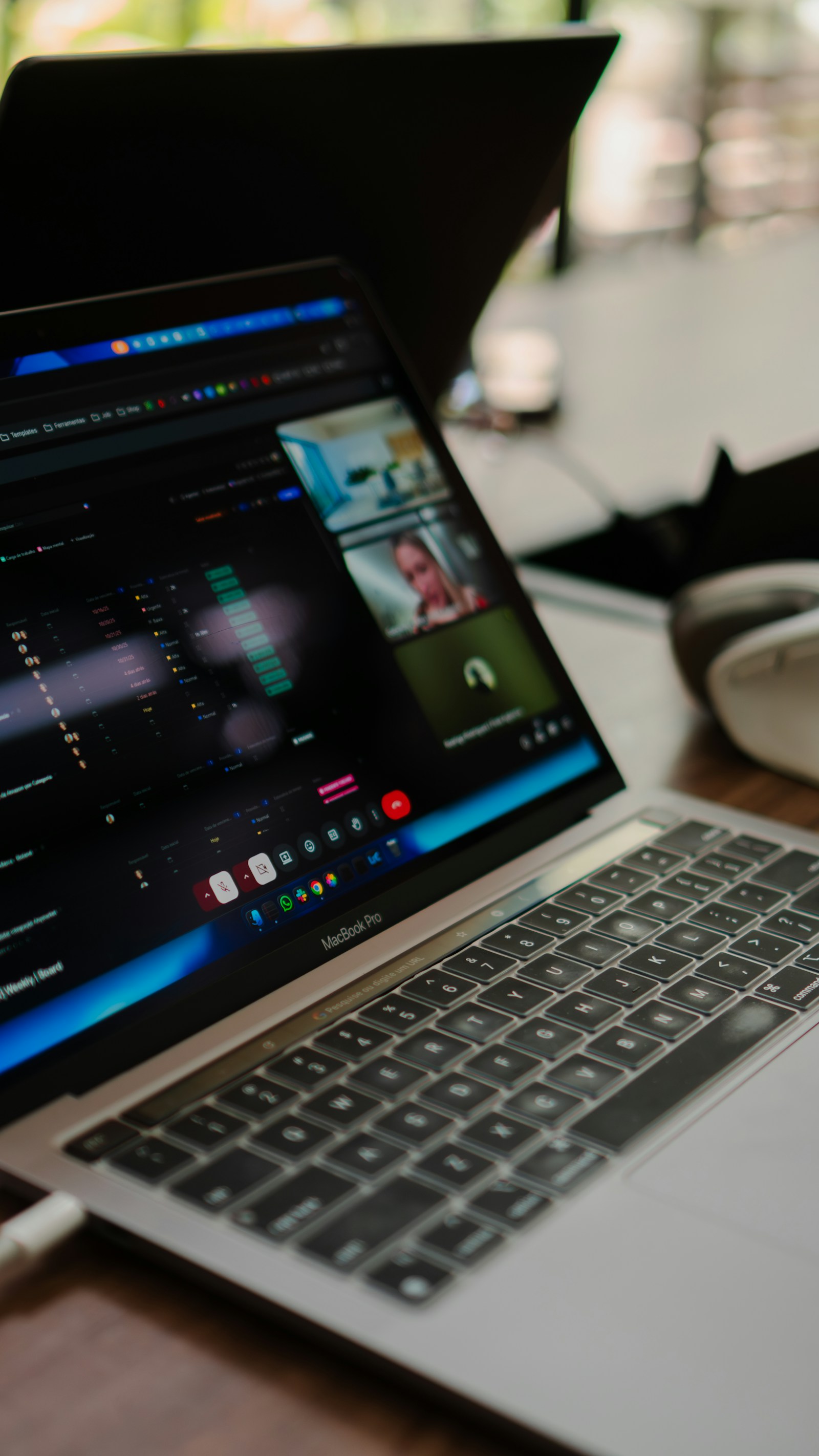 Digital Transformation and COVID-19: The Experts Weigh In