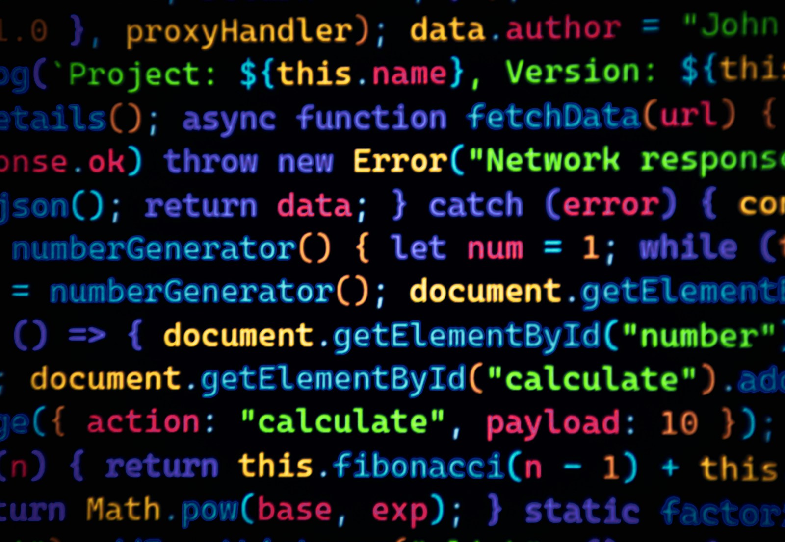What is Data Science?