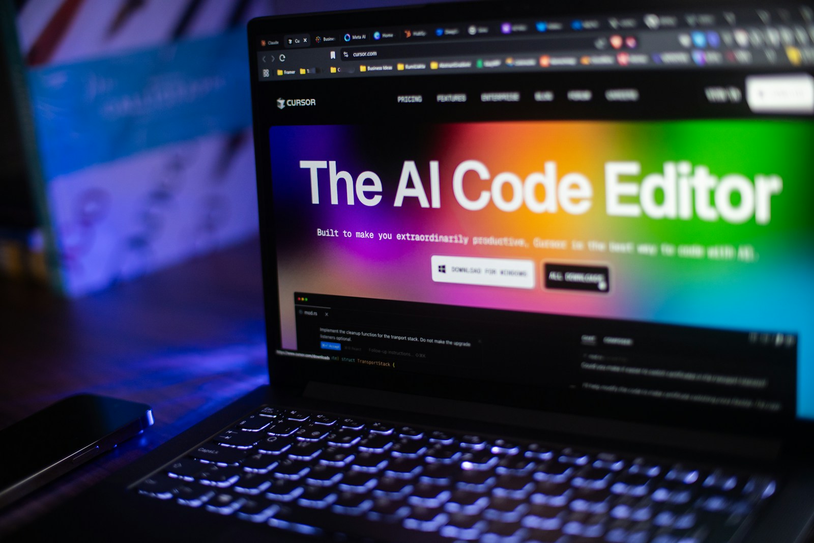 Innovating From Within: How Microsoft Uses Its Own AI Tools to Transform Productivity